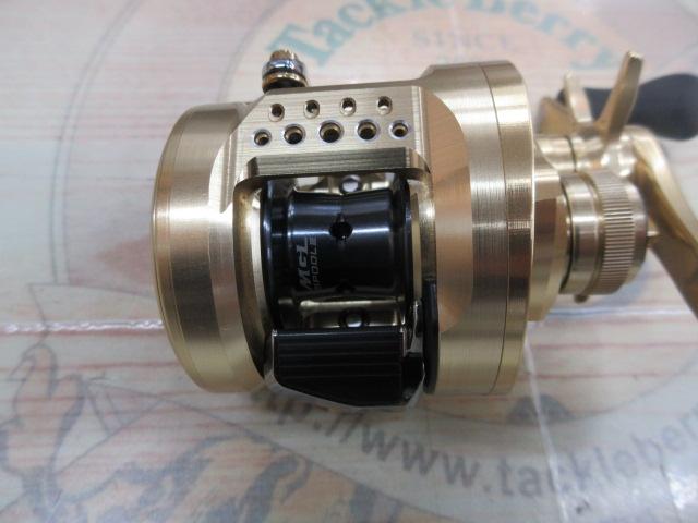 21カルカッタコンクエスト 100｜＠ベリーネット 日本最大新品