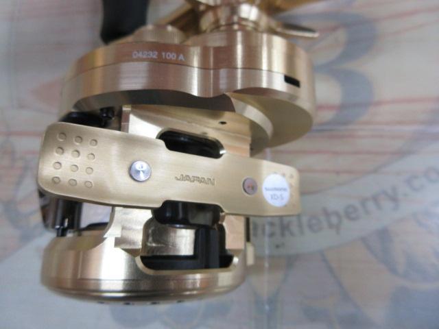 21カルカッタコンクエスト 100｜＠ベリーネット 日本最大新品