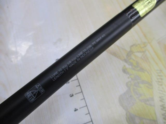 24ポイズンアドレナ 173MH 24ポイズンアドレナ 173MH｜＠ベリーネット 日本最大新品中古