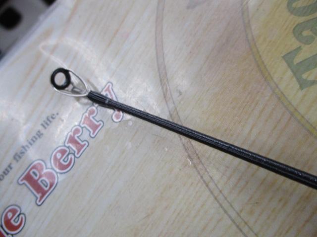 24ポイズンアドレナ 173MH