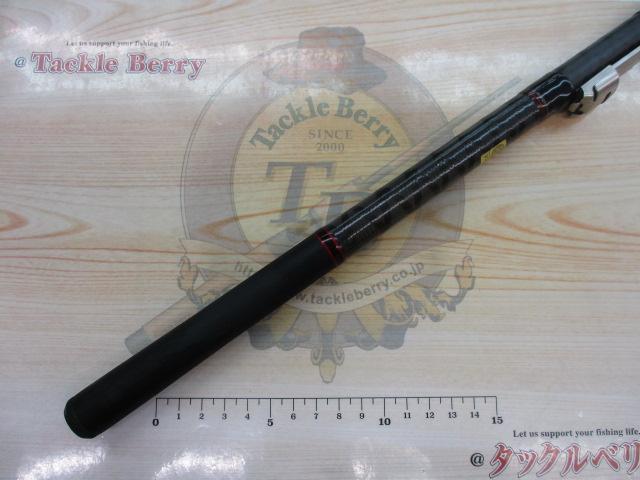 リバティクラブ磯風 1.5-39・K｜＠ベリーネット 日本最大新品中古釣具