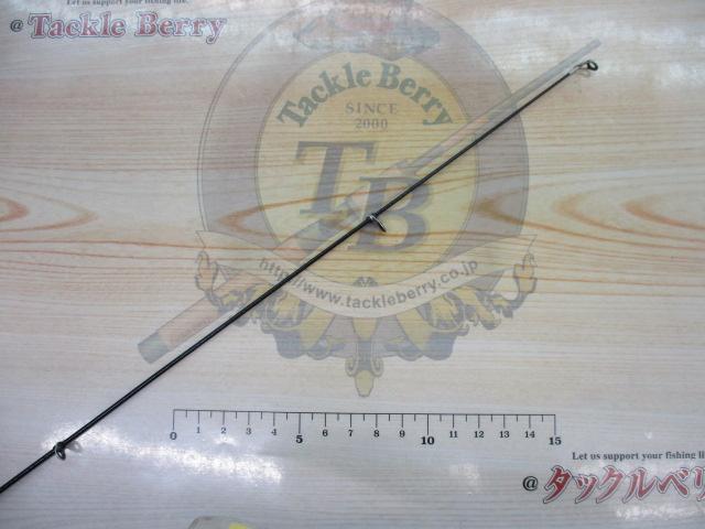 リバティクラブ磯風 1.5-39・K｜＠ベリーネット 日本最大新品中古釣具