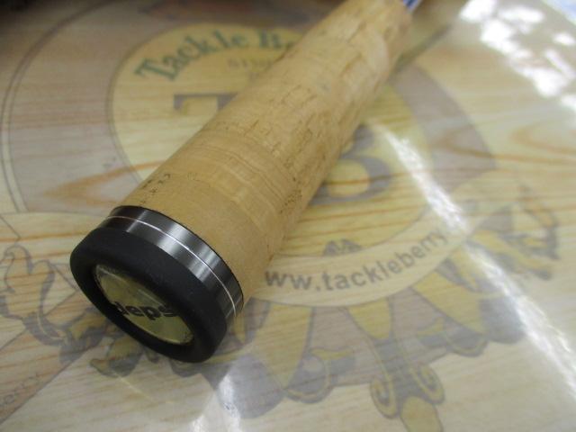 ゲインエレメント GE-66MH+R｜＠ベリーネット 日本最大新品中古