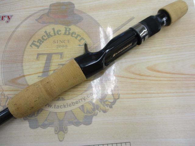 ゲインエレメント GE-66MH+R｜＠ベリーネット 日本最大新品中古