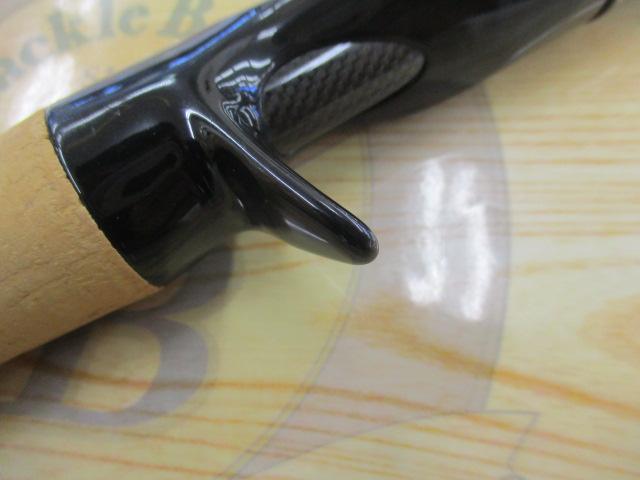 ケイベル専用　GE-610MR ムービングエレメント Amazon.com: Double Burner Assembly WB16K10026 WB29K17 Double