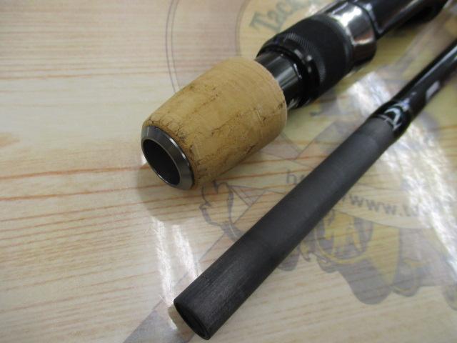 ゲインエレメント GE-66MH+R｜＠ベリーネット 日本最大新品中古