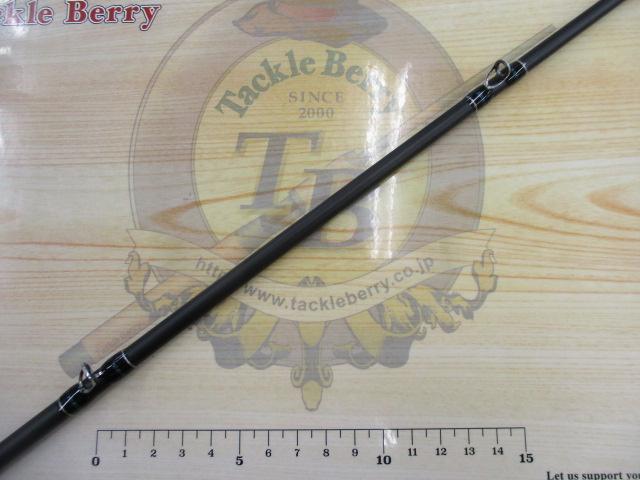 ゲインエレメント GE-66MH+R｜＠ベリーネット 日本最大新品中古