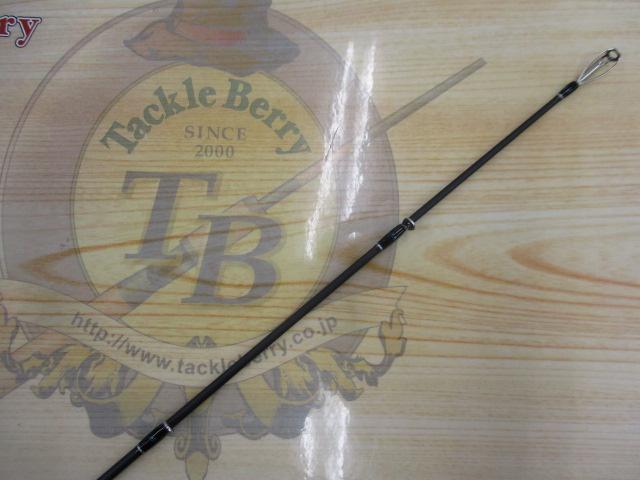 ケイベル専用　GE-610MR ムービングエレメント Amazon.com: Double Burner Assembly WB16K10026 WB29K17 Double