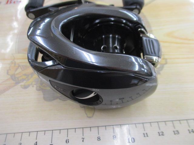 18アンタレスDC MDXG RH｜＠ベリーネット 日本最大新品中古釣具