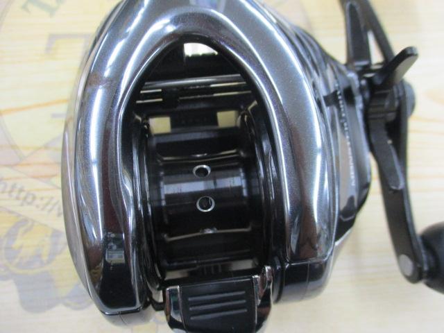 18アンタレスDC MDXG RH｜＠ベリーネット 日本最大新品中古釣具