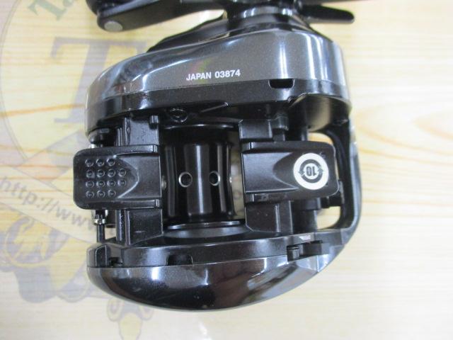 18アンタレスDC MD XG シマノ(SHIMANO) 18 アンタレス DC MD XG RIGHT(右) アンタレス