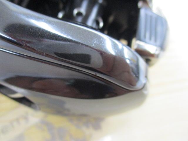 18アンタレスDC MDXG RH