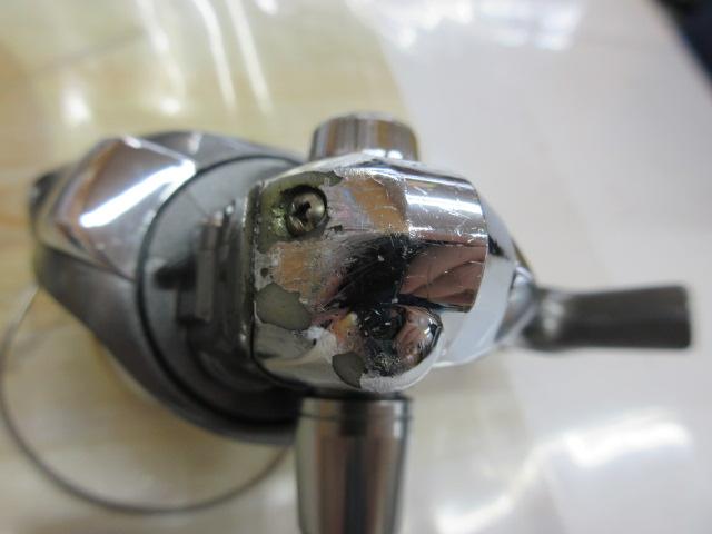 07ナスキー 2500S