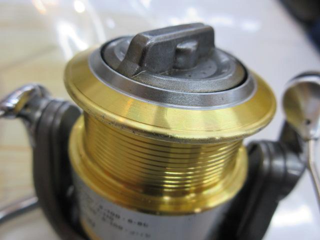 07ナスキー 2500S