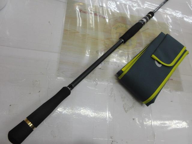 ジャイアントキリング1G GK1LJ-S63M｜＠ベリーネット 日本最大