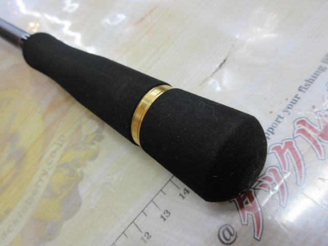 ジャイアントキリングG1 GK1LJ-S63M ジャイアントキリング 【フロロリーダープレゼント