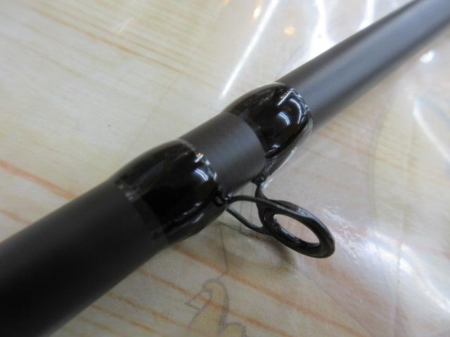 ★★ジャッカル　BRM BP-C70M+ST 新品未使用★★ 楽天市場】bpm bp-c70m+stの通販