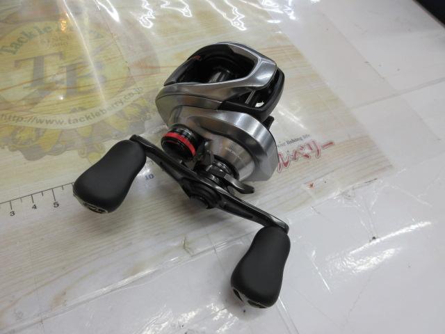 21スコーピオンDC 150HG｜＠ベリーネット 日本最大新品中古釣具