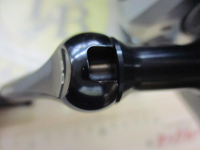 17フリーゲン SD 35標準仕様