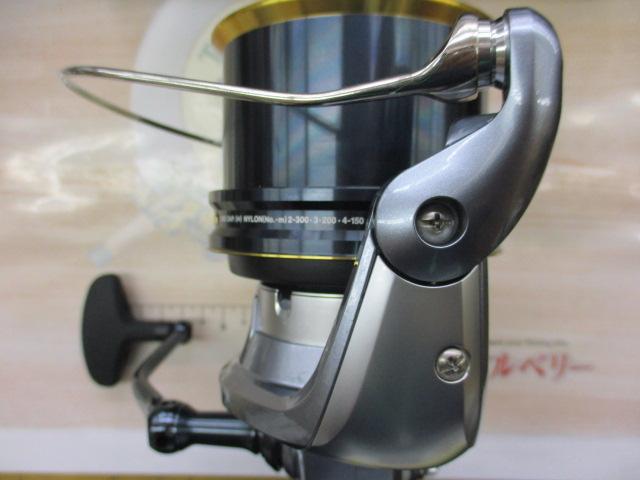 17フリーゲン SD 35標準仕様｜＠ベリーネット 日本最大新品中古