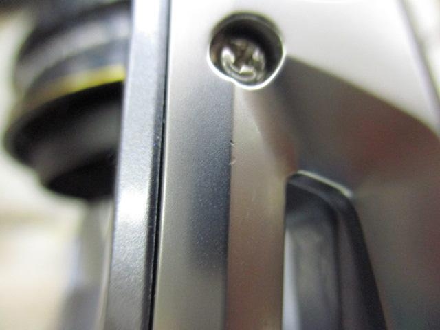 17フリーゲン SD 35標準仕様