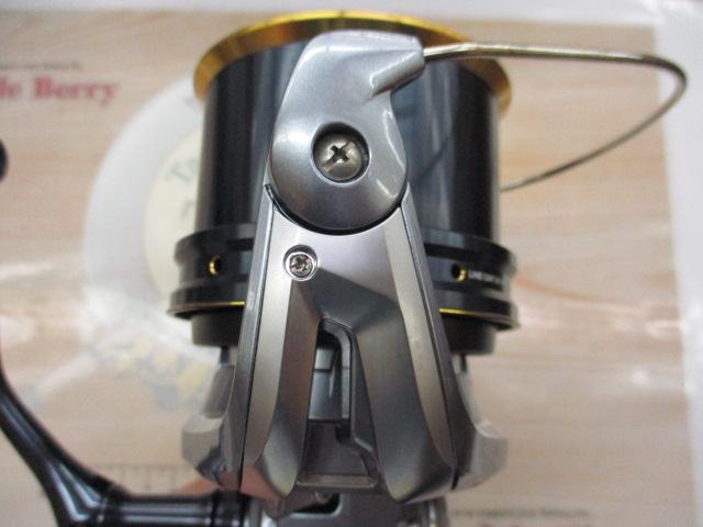 シマノ　17フリーゲン35 SD 管596FD 日本製　投げ釣り シマノ 17フリーゲン35 SD 管596FD 日本製 投げ釣り シマノ