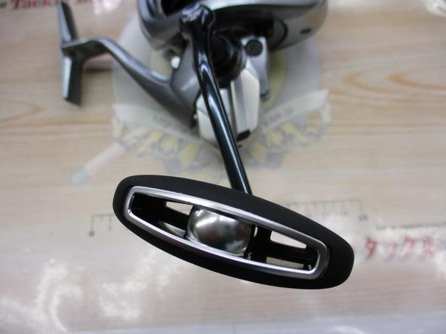 17フリーゲン SD 35標準仕様｜＠ベリーネット 日本最大新品中古