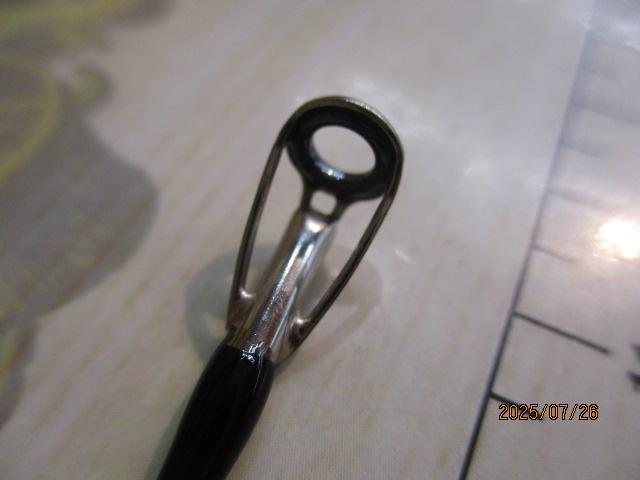 エアエッジ 662MHB・E