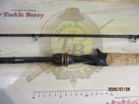 エアエッジ 662MHB・E