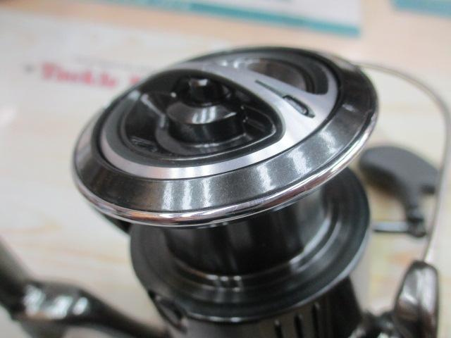 22ステラ 4000XG｜＠ベリーネット 日本最大新品中古釣具WEBショップ