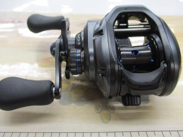 19SLX MGL 71XG｜＠ベリーネット 日本最大新品中古釣具WEBショップ