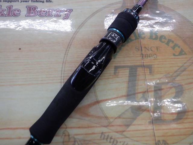 エメラルダスMX BOAT 65MLS-S・Q｜＠ベリーネット 日本最大新品