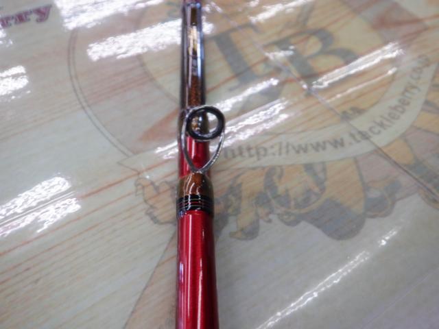 潮流 80-270・Y｜＠ベリーネット 日本最大新品中古釣具WEBショップ