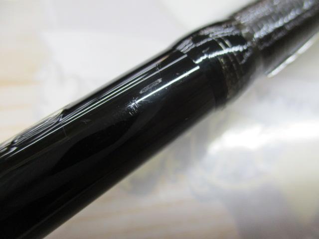 18ポイズングロリアス 168M-LM