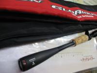 18ポイズングロリアス 168M-LM