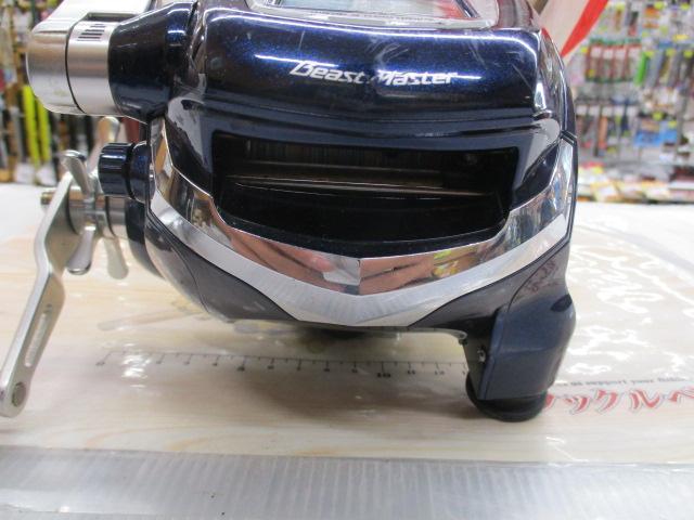 10電動丸 9000ビーストマスターZB｜＠ベリーネット 日本最大新品