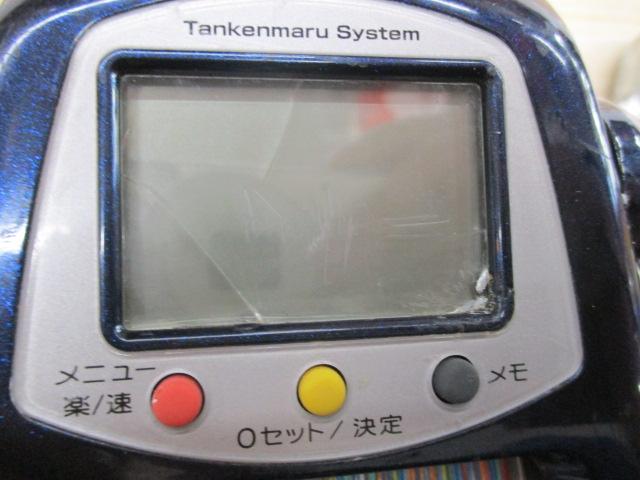 10電動丸 9000ビーストマスターZB｜＠ベリーネット 日本最大新品