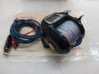 10電動丸 9000ビーストマスターZB