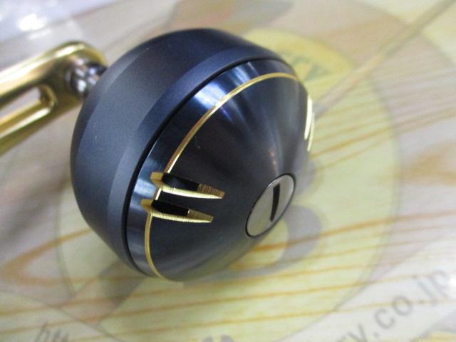 22ビーストマスターMD 6000｜＠ベリーネット 日本最大新品中古