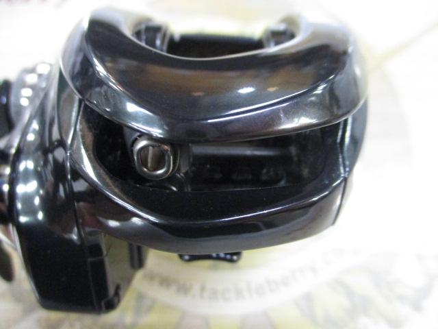 23アンタレスDC MD HG RIGHT｜＠ベリーネット 日本最大新品中古