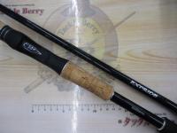 17エクスプライド 173XH