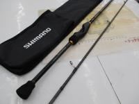 23ソアレBB S76L-S