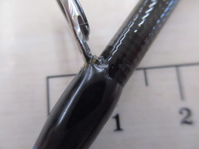 ギャラハドスロー　Galahad 63/3 Slow ギャラハド 63/3 Slow｜＠ベリーネット 日本最大新品中古釣具WEB