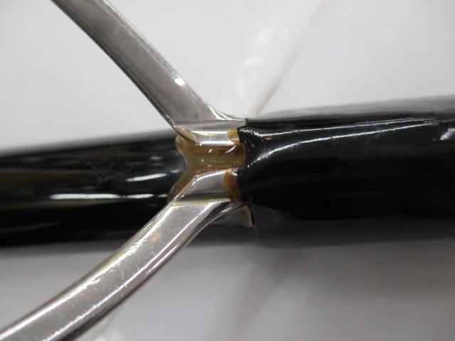 ソルティガ C78XXHS・J｜＠ベリーネット 日本最大新品中古釣具