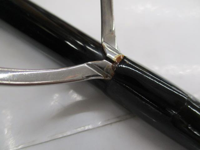 美品ダイワ SALTIGA C78XXHS 本体のみ taichi様専用 DAIWA SALTIGA C78XXHS ソルティガ - メルカリ