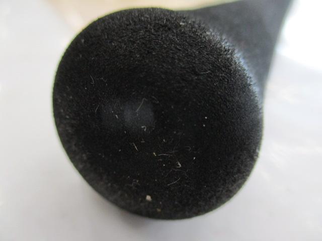 オールウェイク89 モンスターフィネスリミテッド