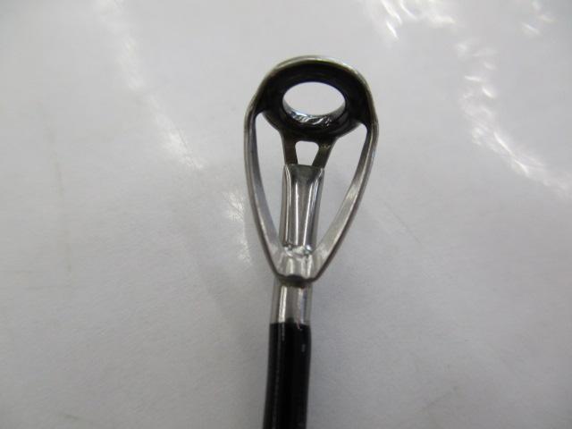 オールウェイク89 モンスターフィネスリミテッド