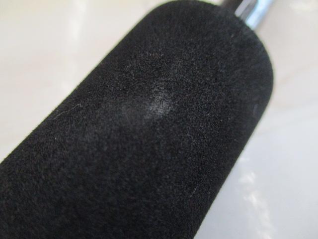 オールウェイク89 モンスターフィネスリミテッド