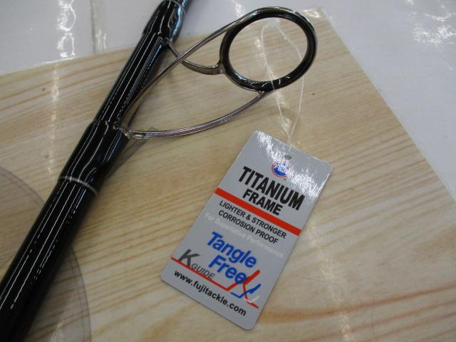 バリスティック 102MH TZ/NANO｜＠ベリーネット 日本最大新品
