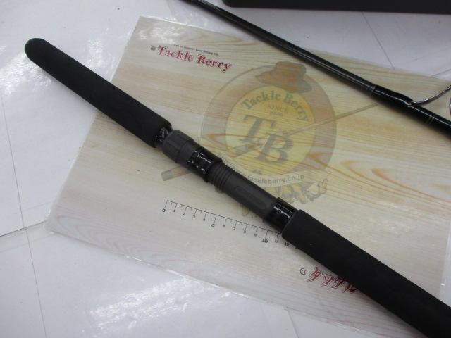 エクスプロージョン 827FX リスキーエリアスペシャル｜＠ベリーネット